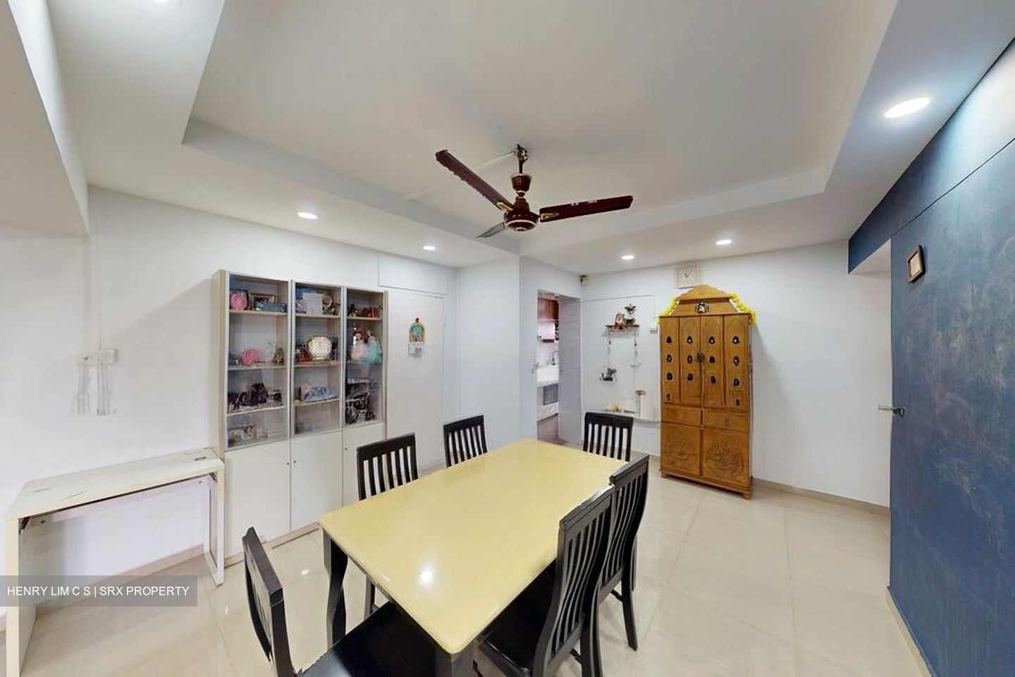 Blk 180 Corporation Spring (Jurong West), HDB 5 Rooms #522507231
